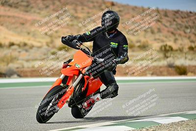 media/Nov-22-2025-2WTD (Sat) [[7eb050eb5f]]/C Group/Session 3 (Turns 5 and 6)/